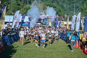 BIB: 
                            <button type="button" onclick="openModal(26643714)" class="btn btn-primary btn-sm float-right btn-popup" data-toggle="modal" data-target=".modal-high-quality">
                        <i class="fas fa-shopping-cart"></i> Add to Cart
                    </button>
                                            <button type="button" onclick="isThisMe(26643714, true)" class="btn btn-success btn-sm float-right btn-popup btn-isme hidden" data-toggle="tooltip" data-placement="bottom" title="นี่คือรูปของคุณใช่ไหม คลิกที่นี่เพื่อเอาเข้าอัลบั้ม">
                        <i class="fas fa-plus"></i> Add to album
                    </button>
                    <button type="button" onclick="isThisMe(26643714, false)" class="btn btn-warning btn-sm float-right btn-popup btn-isnotme hidden">
                        <i class="fas fa-ban"></i> Remove from album
                    </button>